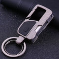 8757 Black