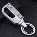 8736 Silver