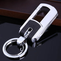 8760 Silver