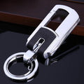 8760 Silver