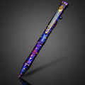 EDC Tactical Pen Star Sky Limited Edition - Titanium Alloy
