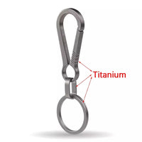 All Titanium A