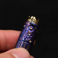 EDC Tactical Pen Star Sky Limited Edition Signature - Titanium Alloy