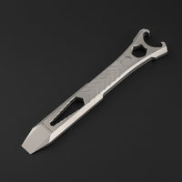 A-Stonewash