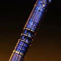 EDC Tactical Pen Star Sky Limited Edition Signature - Titanium Alloy