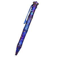 Starry edition